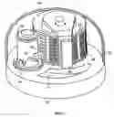 Fig. 02 - Drug Delivery Systems and Use Thereof
