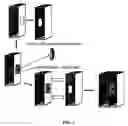 Fig. 07 - Drug Delivery Systems and Use Thereof