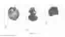 Fig. 07 - DRUG DELIVERY FROM EMBOLIC AGENTS