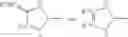 Fig. 08 - DRUG DELIVERY FROM EMBOLIC AGENTS