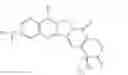 Fig. 09 - DRUG DELIVERY FROM EMBOLIC AGENTS