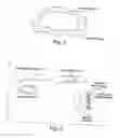 Fig. 02 - Biologic replacement for fibrin clot