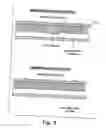 Fig. 05 - Biologic replacement for fibrin clot