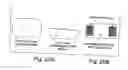 Fig. 16 - Biologic replacement for fibrin clot