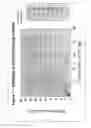 Fig. 02 - Storage-stable aqueous solutions of chlorine dioxide and methods for preparing and using them