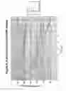 Fig. 06 - Storage-stable aqueous solutions of chlorine dioxide and methods for preparing and using them