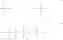Fig. 12 - Composition, compound and film forming method