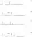 Fig. 17 - Composition, compound and film forming method