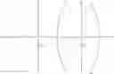 Fig. 23 - Composition, compound and film forming method