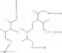 Fig. 25 - Composition, compound and film forming method