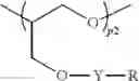 Fig. 26 - Composition, compound and film forming method