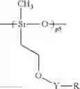 Fig. 29 - Composition, compound and film forming method