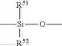 Fig. 33 - Composition, compound and film forming method