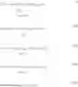 Fig. 34 - Composition, compound and film forming method