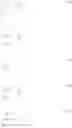 Fig. 47 - Composition, compound and film forming method