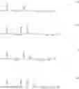 Fig. 48 - Composition, compound and film forming method