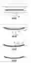 Fig. 02 - Method for manufacturing a ceramic composite article