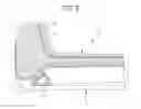 Fig. 03 - RESIN MOLDED PRODUCT