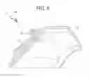 Fig. 04 - RESIN MOLDED PRODUCT