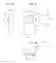 Fig. 05 - RESIN MOLDED PRODUCT