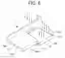 Fig. 07 - RESIN MOLDED PRODUCT