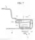 Fig. 08 - RESIN MOLDED PRODUCT
