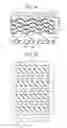 Fig. 02 - Optical information recording medium and manufacturing method thereof and optical information recording medium recording layer