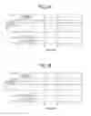 Fig. 03 - OPTICAL INFORMATION RECORDING MEDIUM