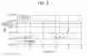 Fig. 04 - OPTICAL INFORMATION RECORDING MEDIUM