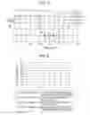 Fig. 06 - OPTICAL INFORMATION RECORDING MEDIUM