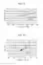 Fig. 07 - OPTICAL INFORMATION RECORDING MEDIUM