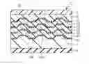 Fig. 01 - Optical information recording medium