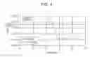 Fig. 04 - Optical information recording medium