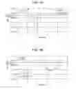 Fig. 05 - Optical information recording medium