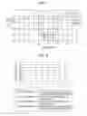 Fig. 06 - Optical information recording medium