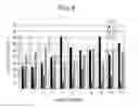 Fig. 08 - Optical information recording medium