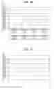 Fig. 10 - Optical information recording medium