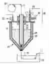 Fig. 01 - Moulded body having cladding material and carrier material and method for the production thereof