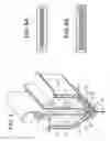 Fig. 08 - Moulded body having cladding material and carrier material and method for the production thereof