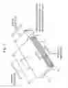 Fig. 06 - Vacuum heat insulating material and refrigerator