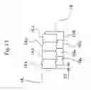 Fig. 14 - Vacuum heat insulating material and refrigerator