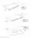 Fig. 02 - Flexible multi-panel sterilization assembly with bolsters