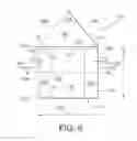 Fig. 05 - Flexible multi-panel sterilization assembly with bolsters