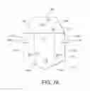 Fig. 06 - Flexible multi-panel sterilization assembly with bolsters