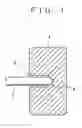 Fig. 02 - Pellicle kit for manufacturing a pellicle