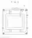 Fig. 04 - Pellicle kit for manufacturing a pellicle