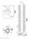 Fig. 02 - COMPOSITE ARTICLE, METHOD AND EQUIPMENT THEREFOR