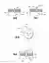Fig. 04 - COMPOSITE ARTICLE, METHOD AND EQUIPMENT THEREFOR