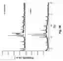 Fig. 08 - ZEOLITE COMPOSITIONS AND METHODS FOR TAILORING ZEOLITE CRYSTAL HABITS WITH GROWTH MODIFIERS