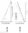 Fig. 28 - ZEOLITE COMPOSITIONS AND METHODS FOR TAILORING ZEOLITE CRYSTAL HABITS WITH GROWTH MODIFIERS